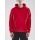 Craft Hoodie Community Hoodie (athletic fit) red Men